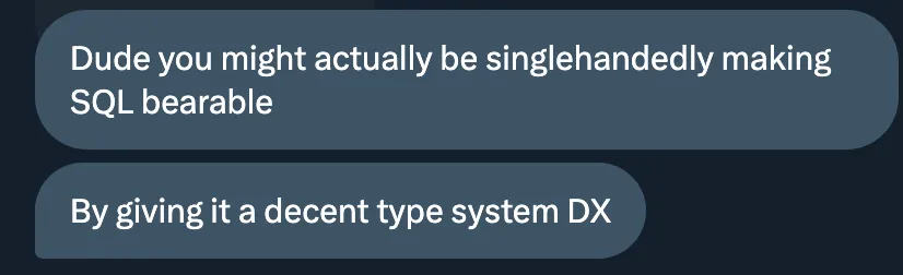 aron-dm